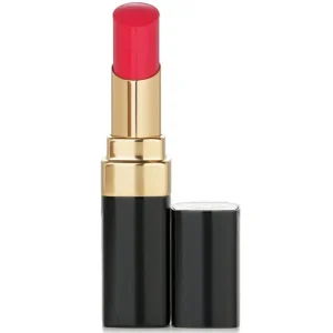 Rouge Coco Flash Hydrating Vibrant Shine Lip Colour