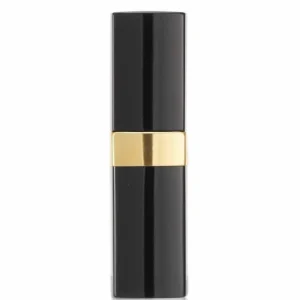 Rouge Coco Flash Hydrating Vibrant Shine Lip Colour