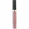 Rouge Coco Gloss Moisturizing Glossimer