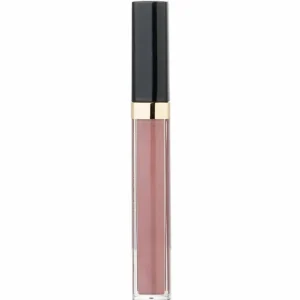 Rouge Coco Gloss Moisturizing Glossimer