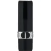 Rouge Dior Couture Colour Refillable Lipstick