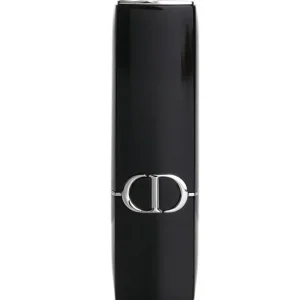 Rouge Dior Couture Colour Velvet & Satin Finishes Lipstick