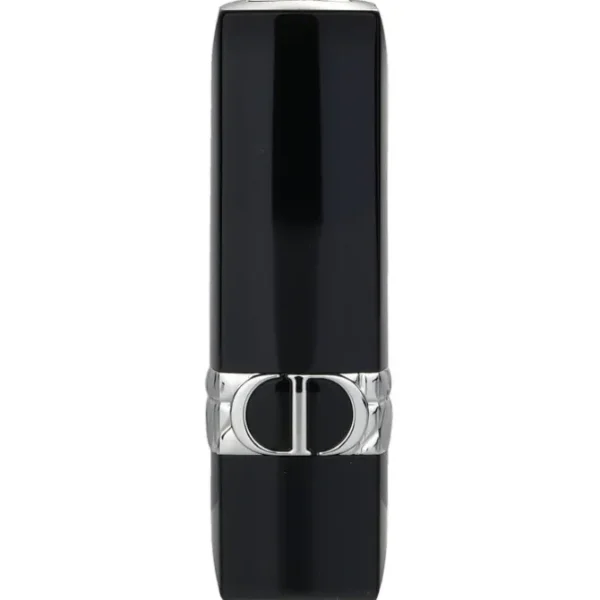 Rouge Dior Couture Colour Refillable Lipstick