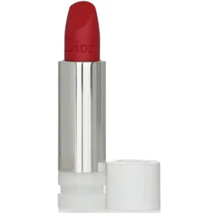 Rouge Dior Couture Colour Refillable Lipstick Refill