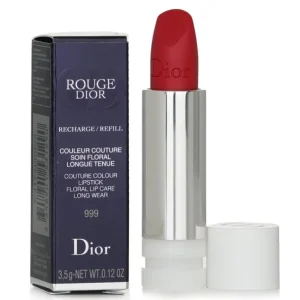 Rouge Dior Couture Colour Refillable Lipstick Refill