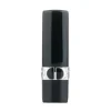 Rouge Dior Floral Care Refillable Lip Balm