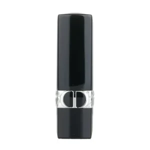 Rouge Dior Floral Care Refillable Lip Balm