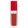 Rouge Dior Ultra Care Liquid