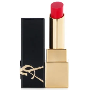 Rouge Pur Couture The Bold Lipstick