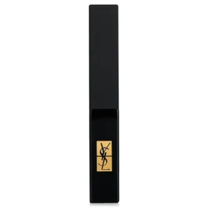 Rouge Pur Couture The Slim Velvet Radical Matte Lipstick