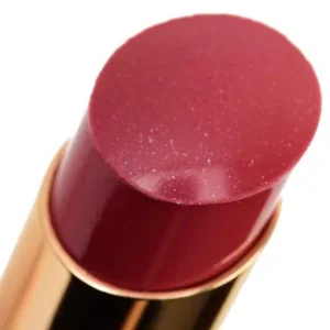 Rouge Volupte Shine Oil
