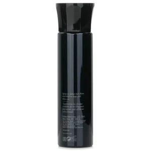 Royal Blowout Heat Styling Spray