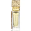 Royal Muska Nectar Eau De Parfum Spray