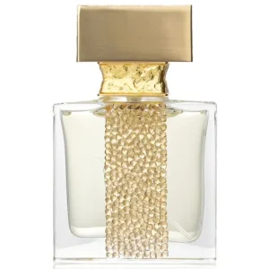 Royal Muska Nectar Eau De Parfum Spray