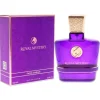 Royal Mystery by Swiss Arabian for Women EDP Spray