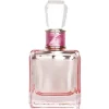 Royal Rose Eau De Parfum Spray