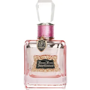 Royal Rose Eau De Parfum Spray