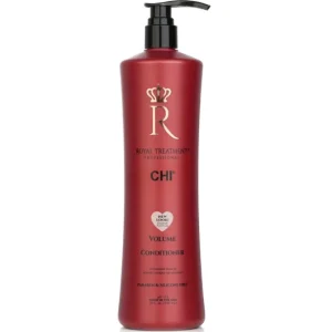 Royal Treatment Volume Conditioner (For Fine, Limp and Color-Treated Hair)