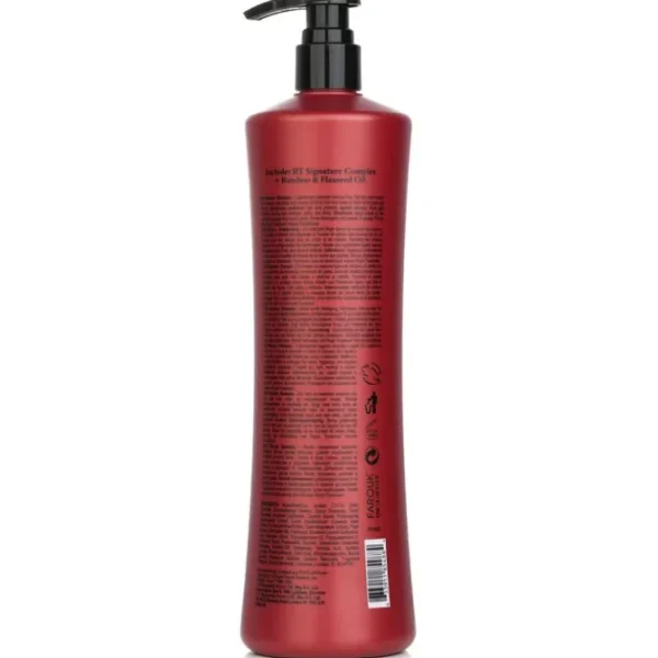 Royal Treatment Volume Shampoo (For Fine, Limp and Color-Treated Hair)