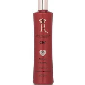 Royal Treatment Volume Shampoo (For Fine, Limp and Color-Treated Hair)