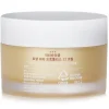 Royal Vita Propolis 33 Cream