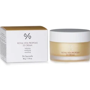 Royal Vita Propolis 33 Cream