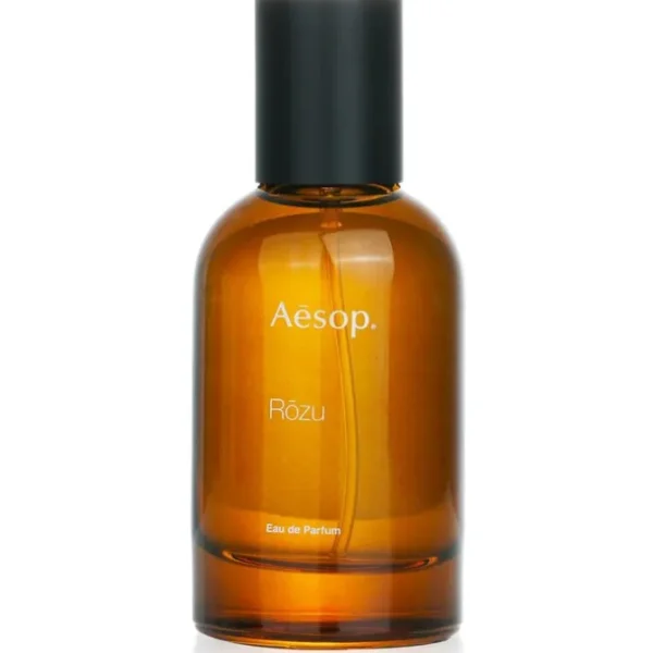 Rozu Eau de Parfum Spray