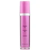 RS2 Gentle Cleanser