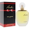 Rumba by Ted Lapidus for Women - 3.33 oz EDT Spray