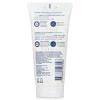 SA Renewing Foot Cream(Packaging Random Pick)