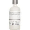 Saccharomyces Ferment 30% Milky Toner