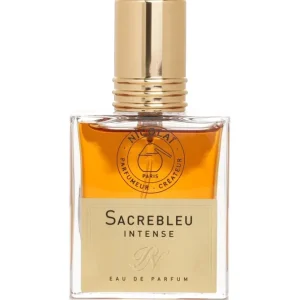 Sacrebleu Intense Eau De Parfum Spray