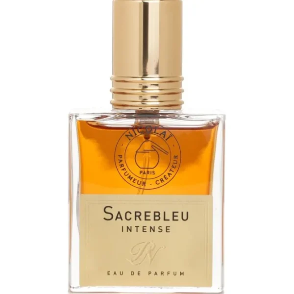 Sacrebleu Intense Eau De Parfum Spray