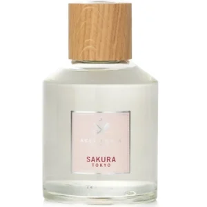 Sakura Tokyo Home Fragrance Diffuser