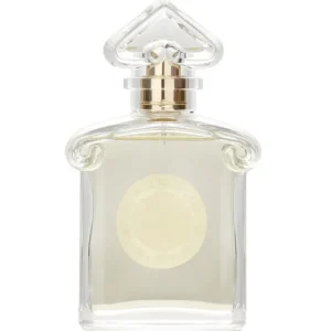 Samsara Eau De Toilette Spray