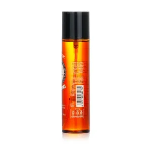 Sandalwood Deodorant Spray