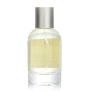 Santal 33 Eau De Parfum Spray