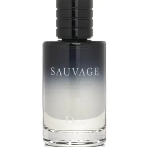 Sauvage After Shave Lotion