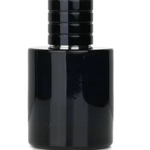 Sauvage Elixir Spray