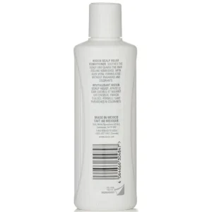 Scalp Relief Scalp & Hair Conditioner (For Sensitive Scalp)