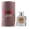 Scandal Eau De Parfum Spray