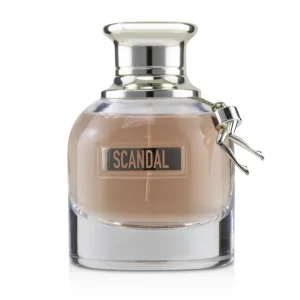 Scandal Eau De Parfum Spray