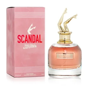 Scandal Eau De Parfum Spray