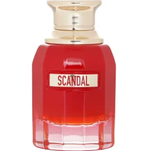 Scandal Le Parfum Eau De Parfum Intense Spray