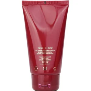 Scandal Pour Homme All-Over Shower Gel