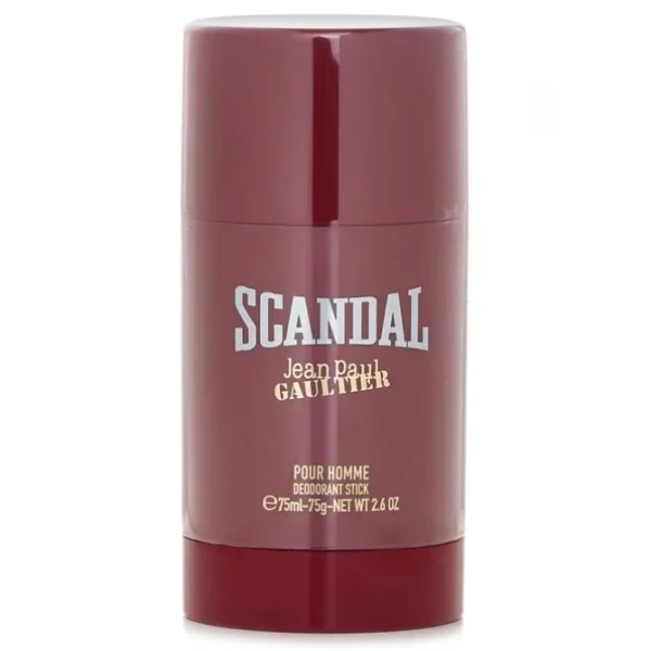 Scandal Pour Homme Deodorant Stick