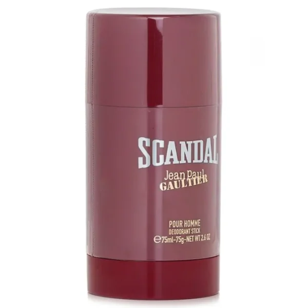 Scandal Pour Homme Deodorant Stick