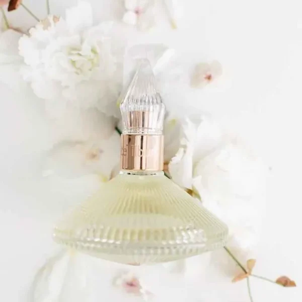 Scent of a Dream Eau de Parfum