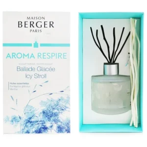 Scented Bouquet - Aroma Respire