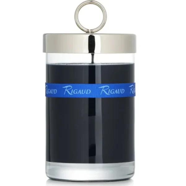 Scented Candle